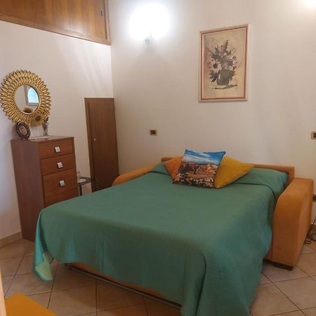 Giardino Del Sole Apartment Taormina Ngoại thất bức ảnh