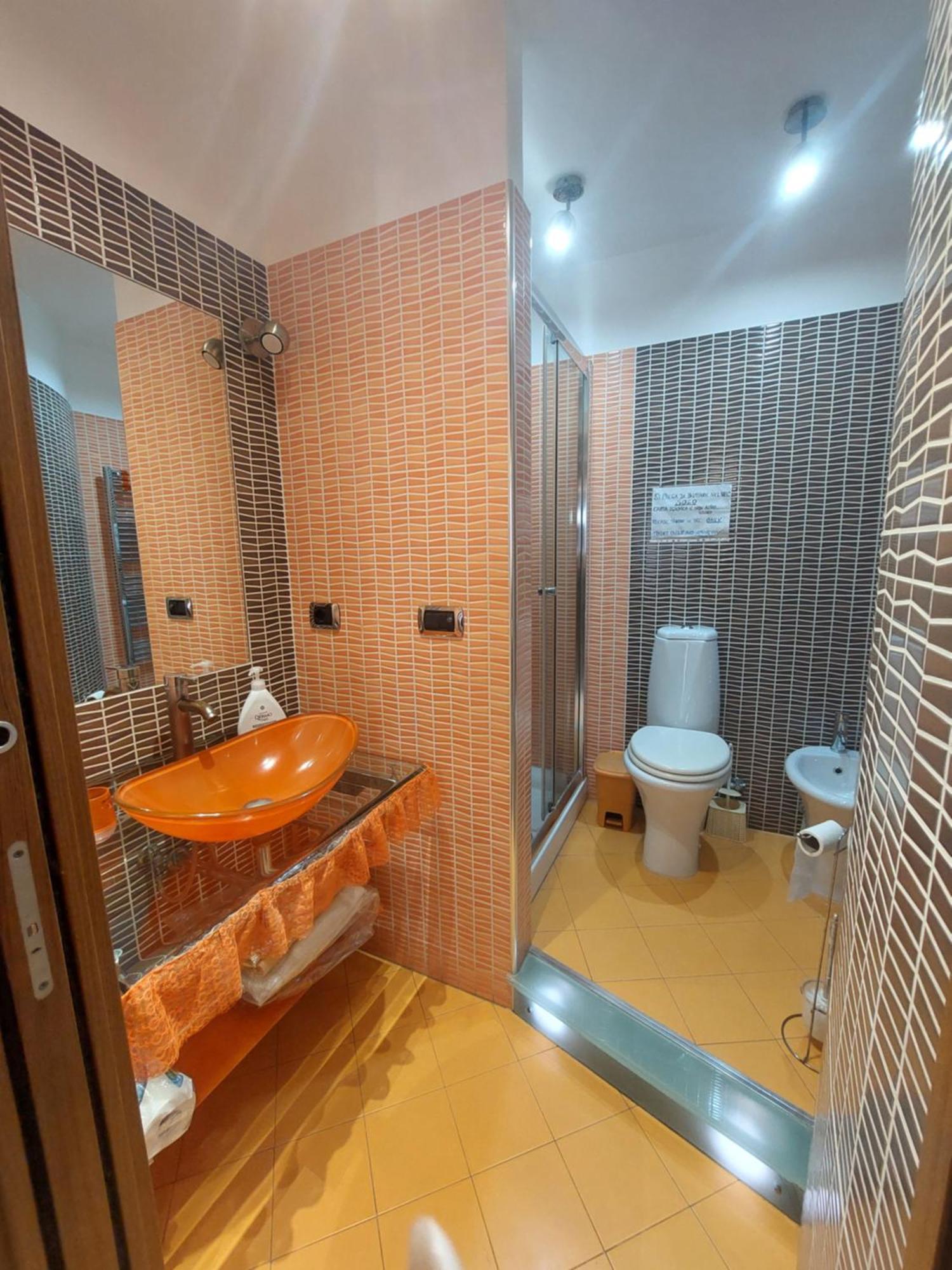 Giardino Del Sole Apartment Taormina Ngoại thất bức ảnh