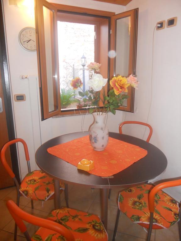 Giardino Del Sole Apartment Taormina Ngoại thất bức ảnh