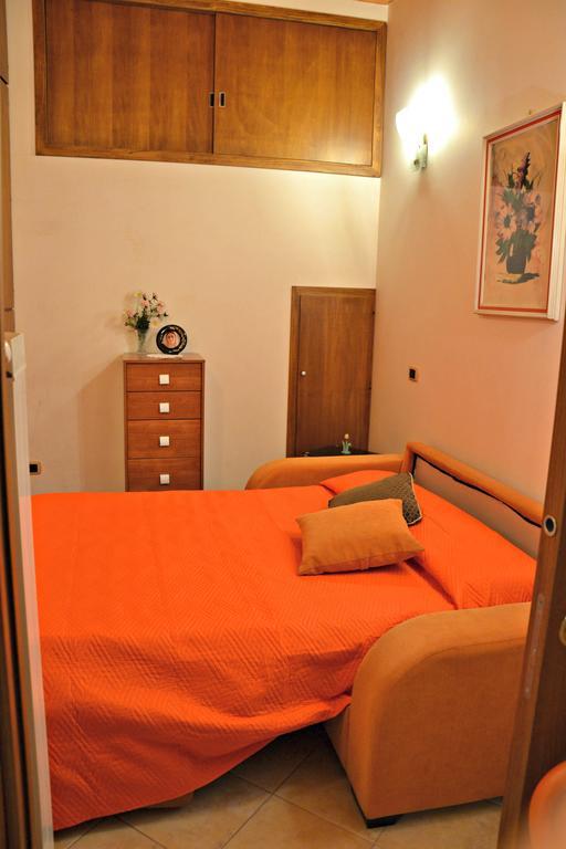 Giardino Del Sole Apartment Taormina Ngoại thất bức ảnh